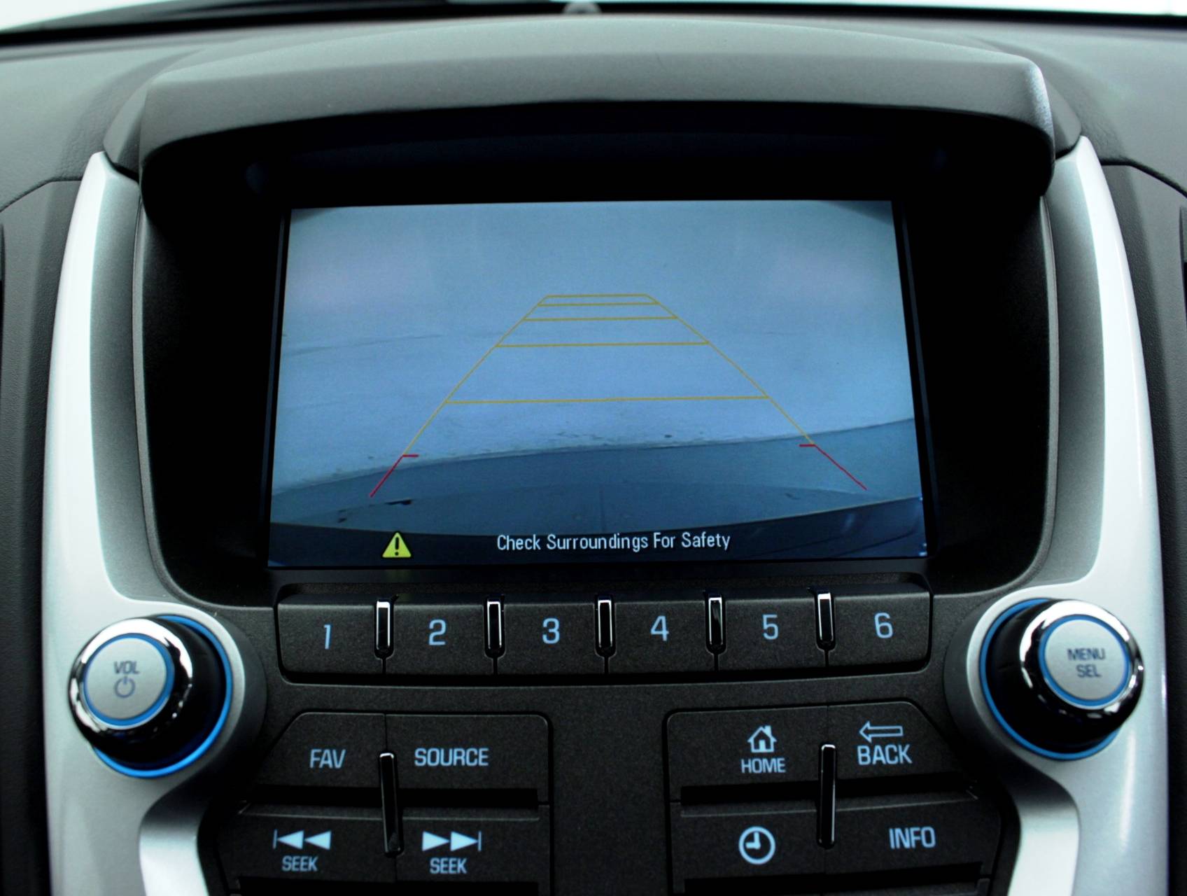 Florida Fine Cars - Used CHEVROLET EQUINOX 2017 HOLLYWOOD LT