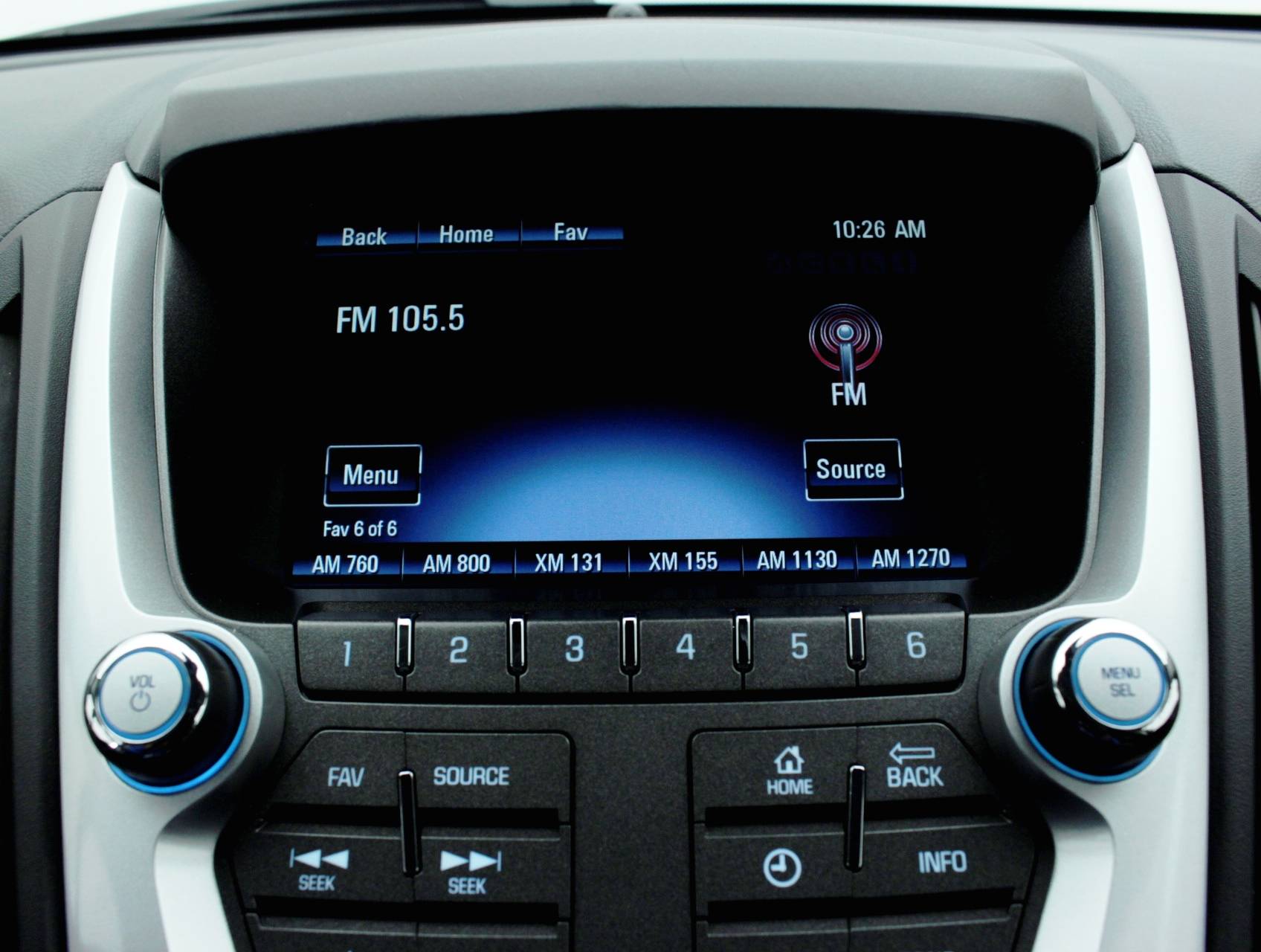 Florida Fine Cars - Used CHEVROLET EQUINOX 2017 HOLLYWOOD LT