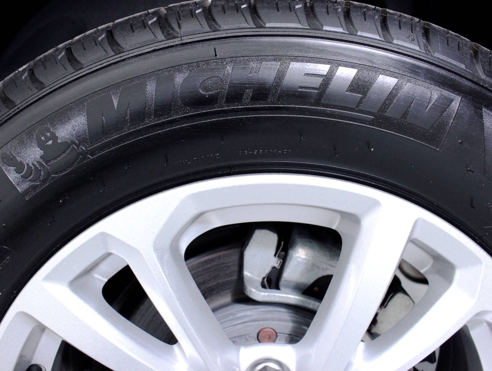 Florida Fine Cars - Used CHEVROLET EQUINOX 2017 HOLLYWOOD LT