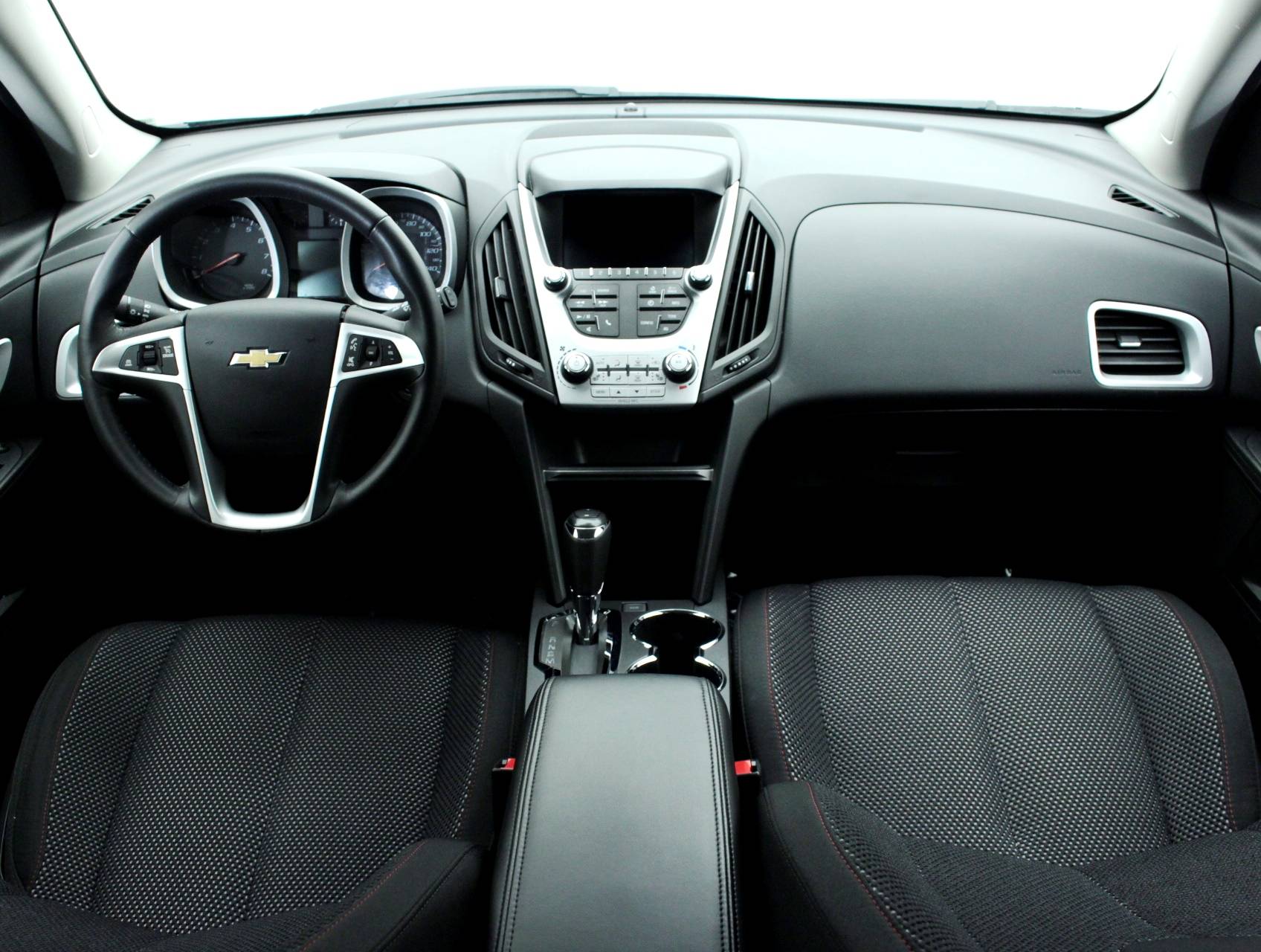 Florida Fine Cars - Used CHEVROLET EQUINOX 2017 HOLLYWOOD LT