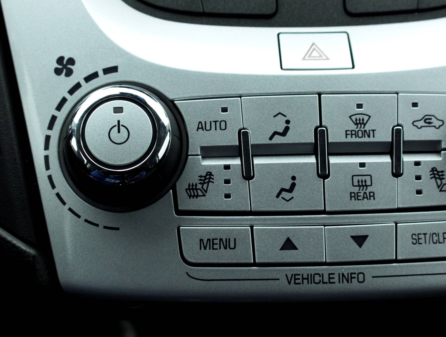 Florida Fine Cars - Used CHEVROLET EQUINOX 2017 HOLLYWOOD LT