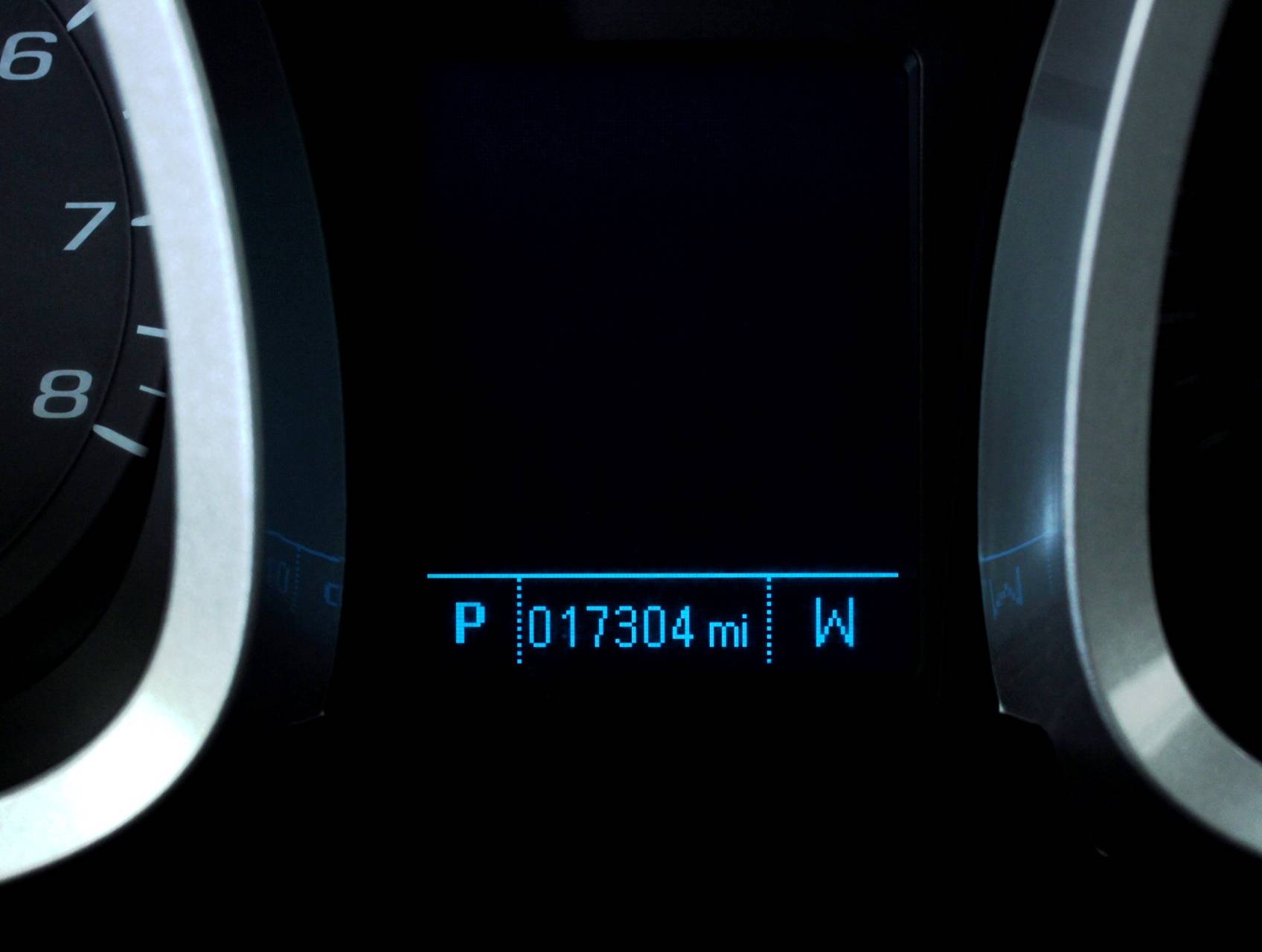 Florida Fine Cars - Used CHEVROLET EQUINOX 2017 HOLLYWOOD LT