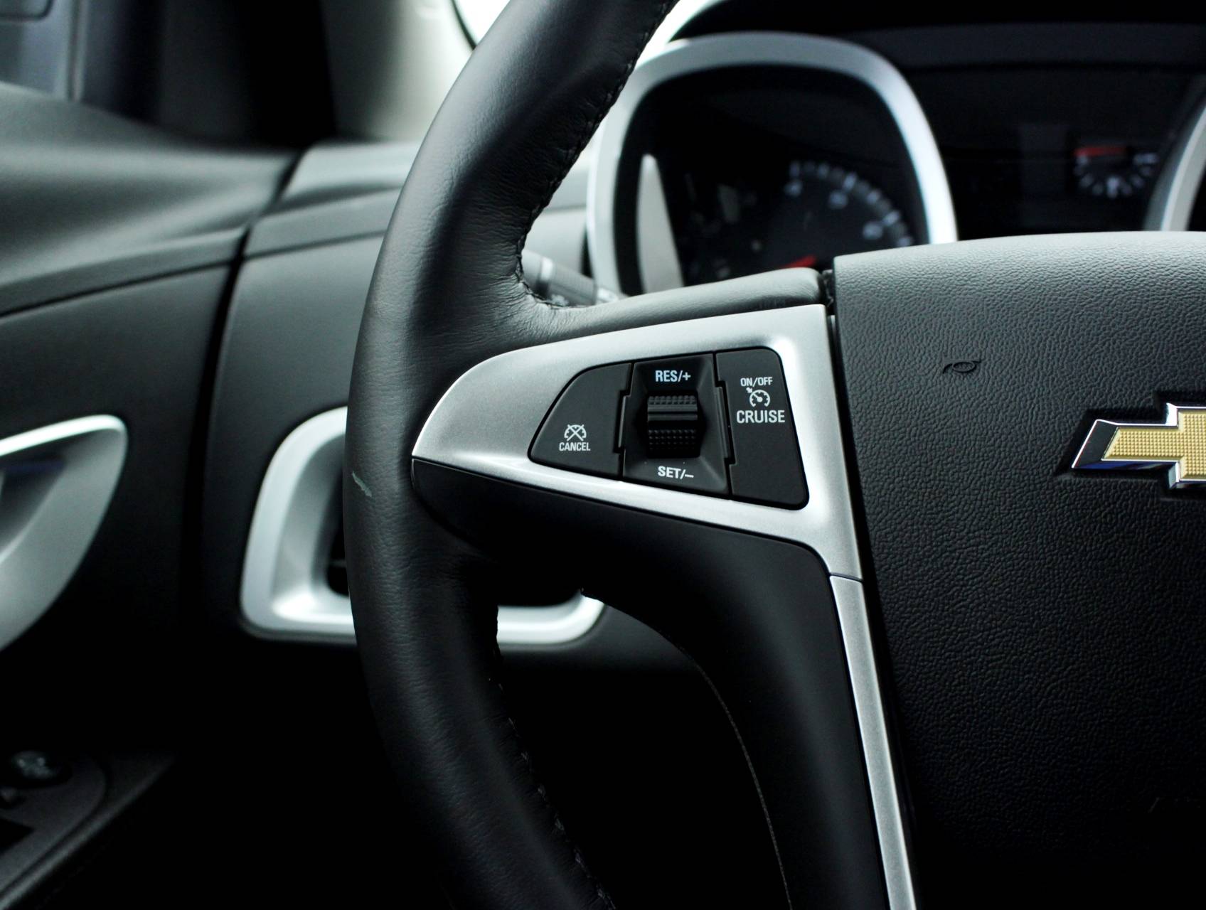 Florida Fine Cars - Used CHEVROLET EQUINOX 2017 HOLLYWOOD LT