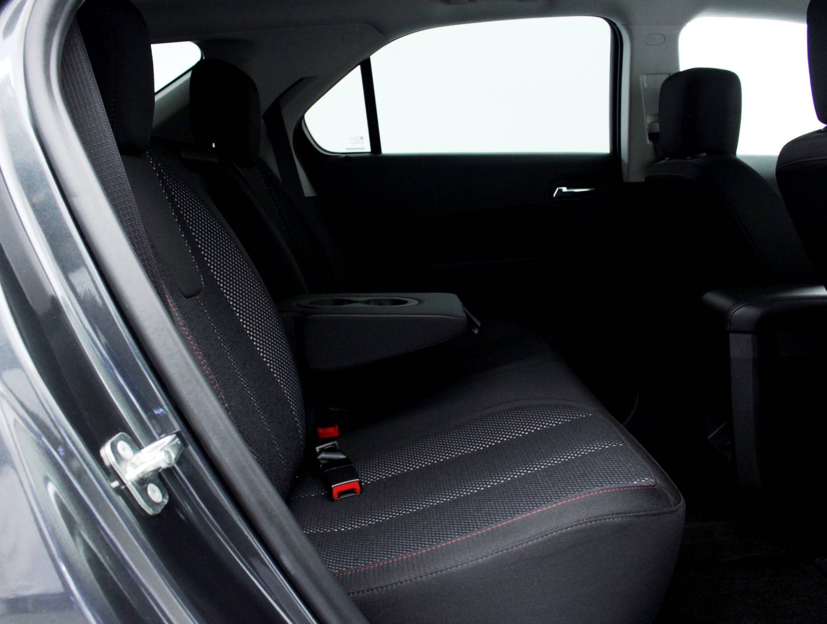 Florida Fine Cars - Used CHEVROLET EQUINOX 2017 HOLLYWOOD LT