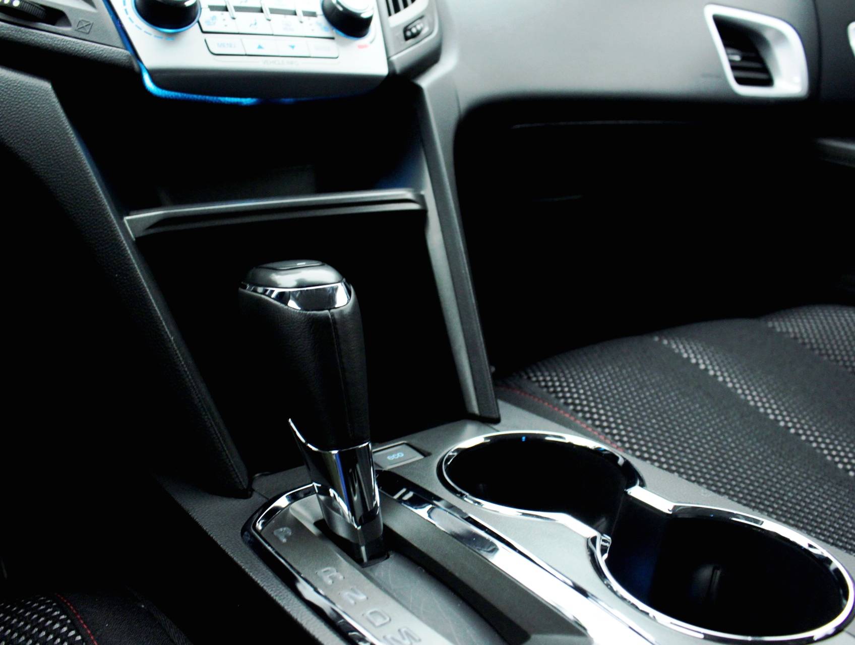 Florida Fine Cars - Used CHEVROLET EQUINOX 2017 HOLLYWOOD LT