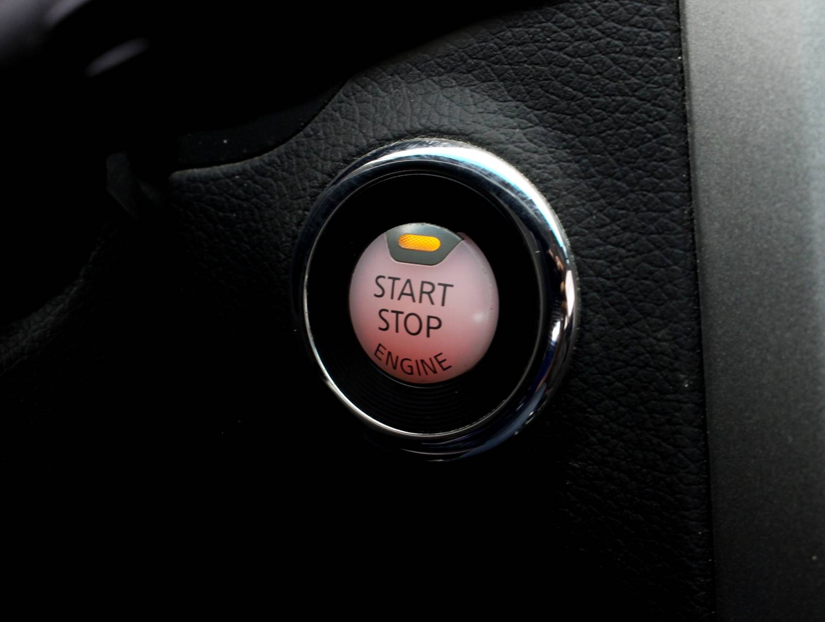 Florida Fine Cars - Used NISSAN ALTIMA 2015 WEST PALM 3.5 Sl