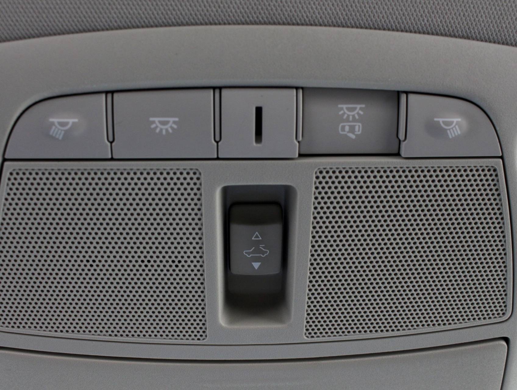 Florida Fine Cars - Used NISSAN ALTIMA 2015 WEST PALM 3.5 Sl