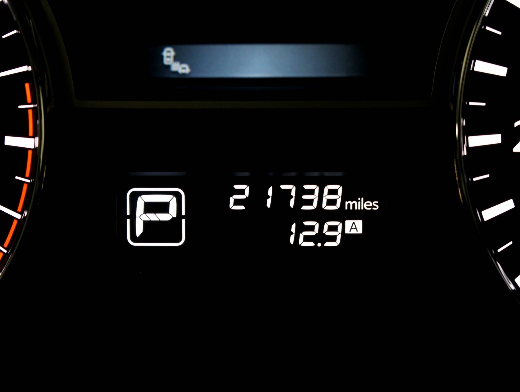 Florida Fine Cars - Used NISSAN ALTIMA 2015 WEST PALM 3.5 Sl