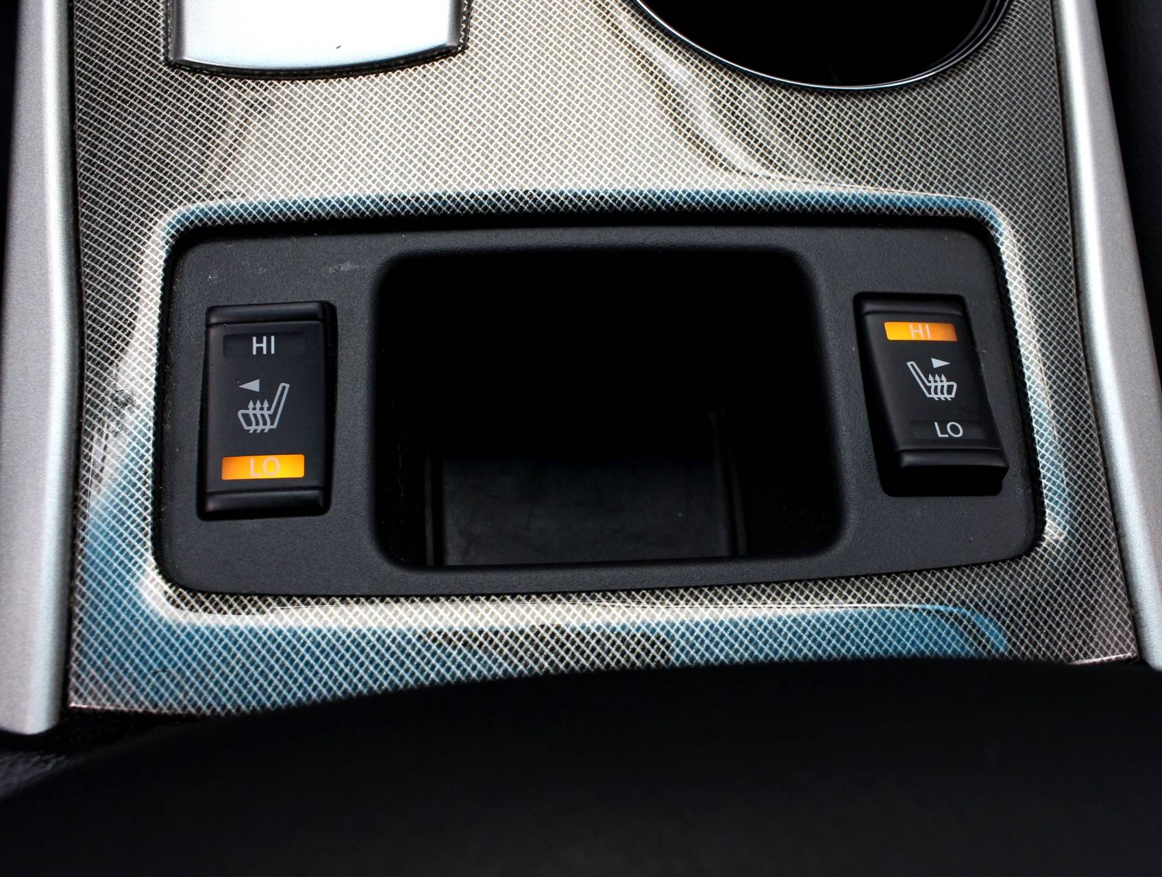 Florida Fine Cars - Used NISSAN ALTIMA 2015 WEST PALM 3.5 Sl