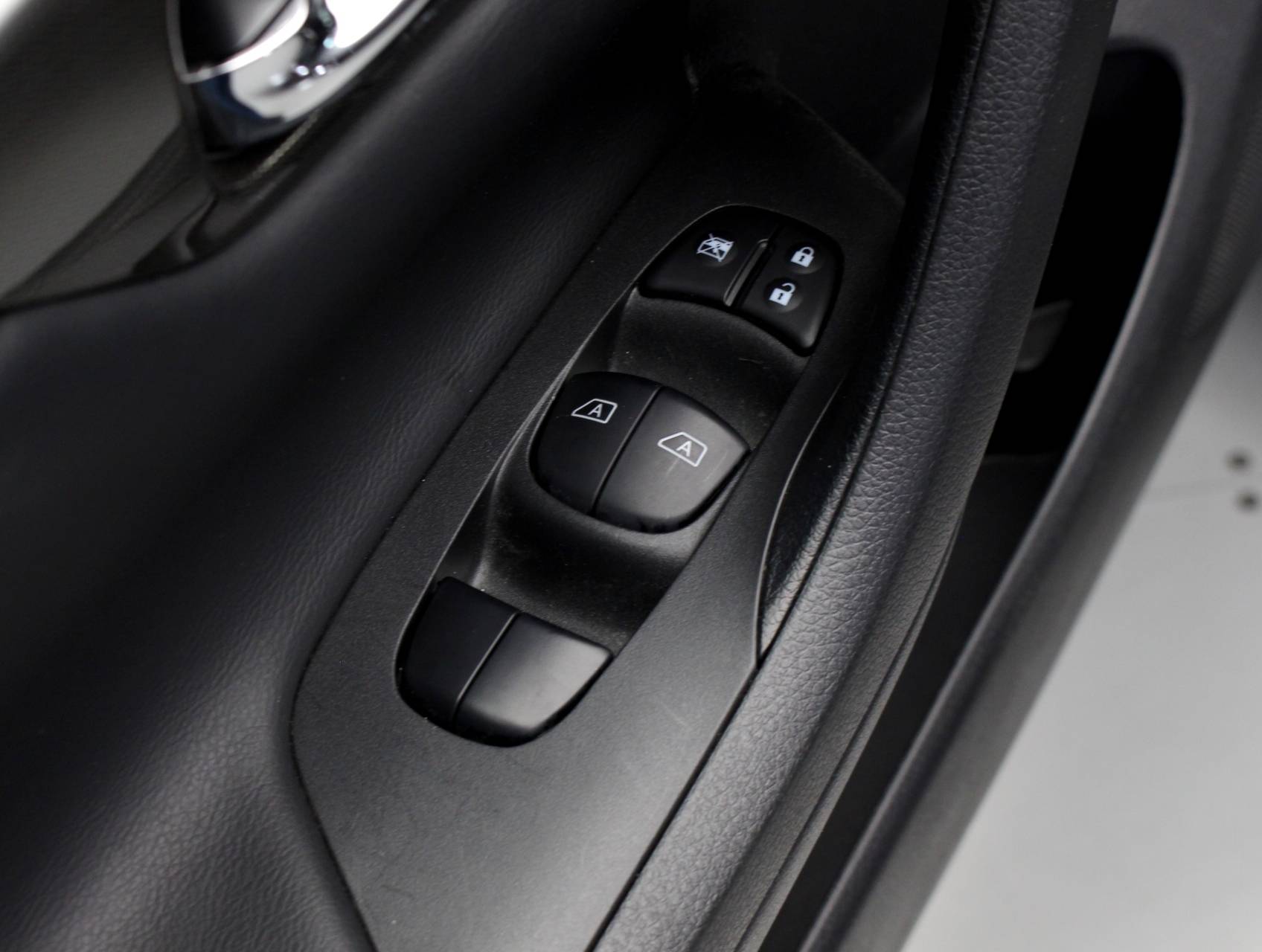 Florida Fine Cars - Used NISSAN ALTIMA 2015 WEST PALM 3.5 Sl