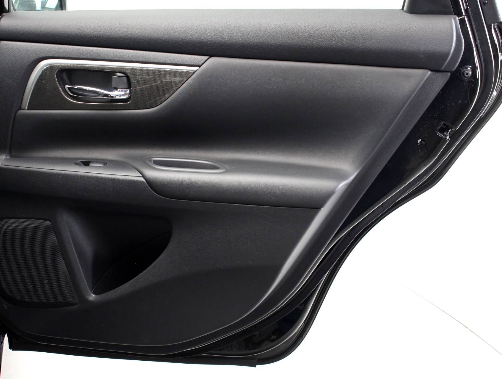 Florida Fine Cars - Used NISSAN ALTIMA 2015 WEST PALM 3.5 Sl