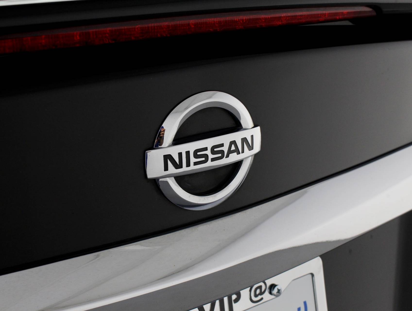 Florida Fine Cars - Used NISSAN ALTIMA 2015 WEST PALM 3.5 Sl