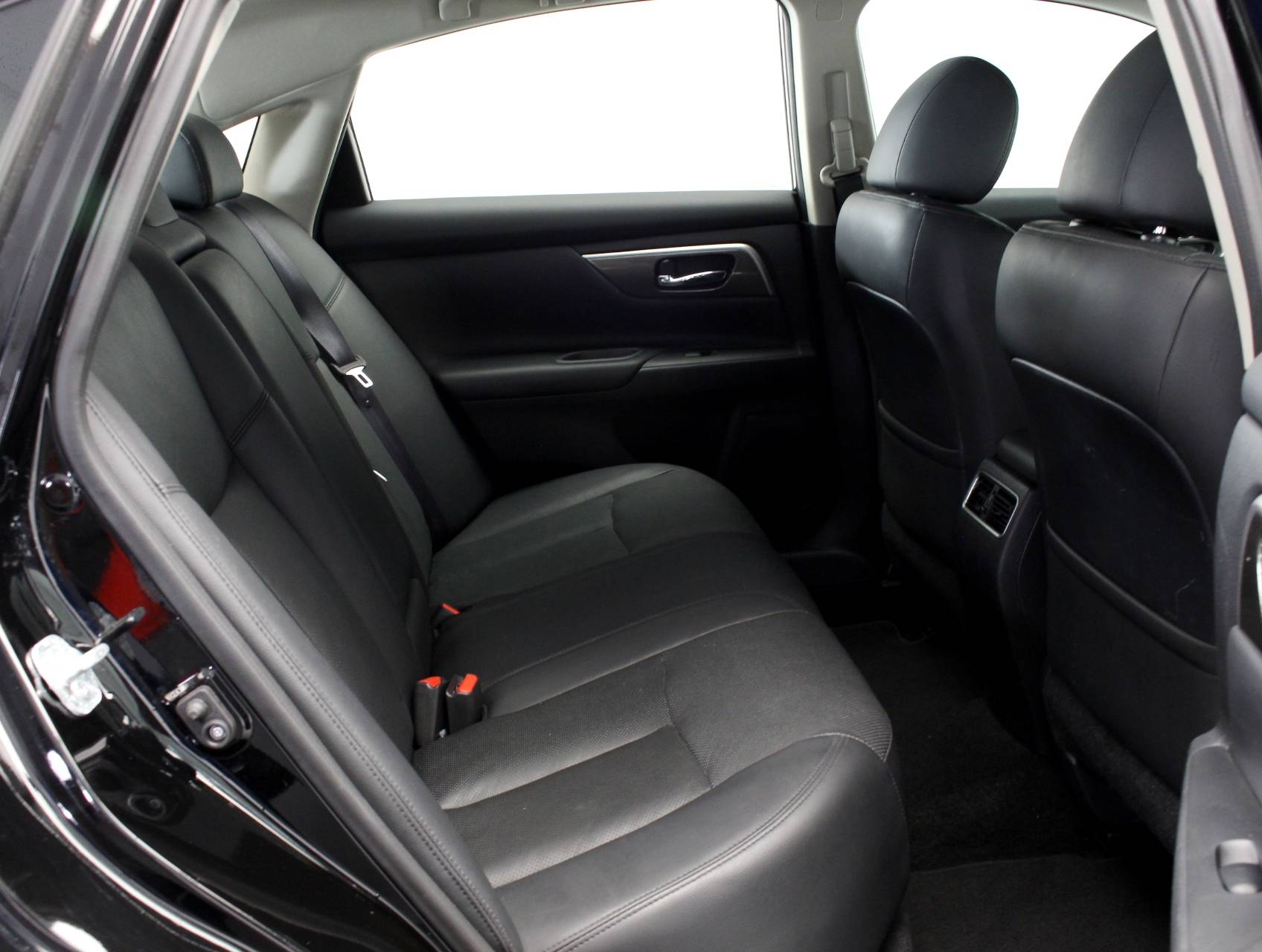 Florida Fine Cars - Used NISSAN ALTIMA 2015 WEST PALM 3.5 Sl