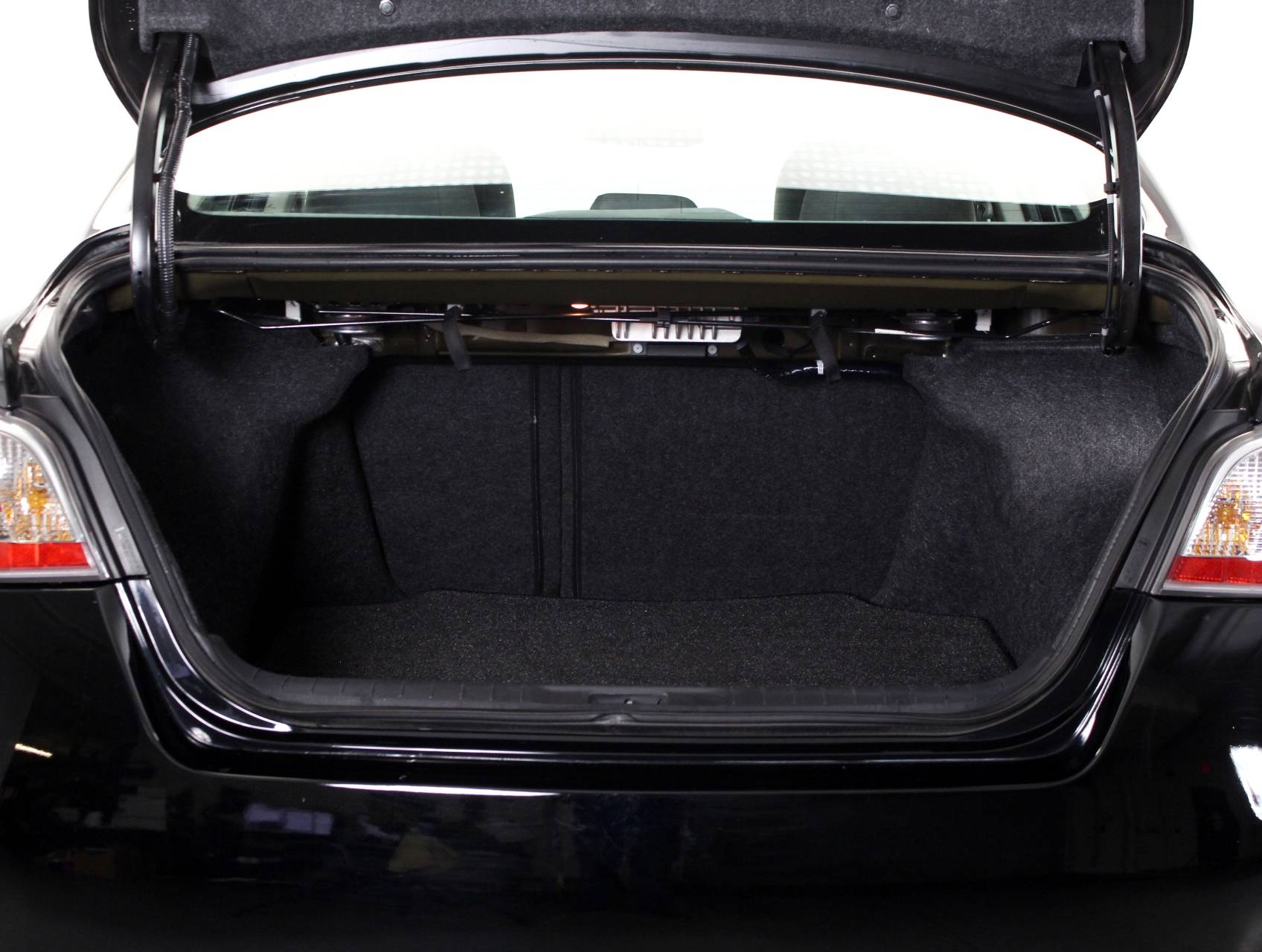 Florida Fine Cars - Used NISSAN ALTIMA 2015 WEST PALM 3.5 Sl