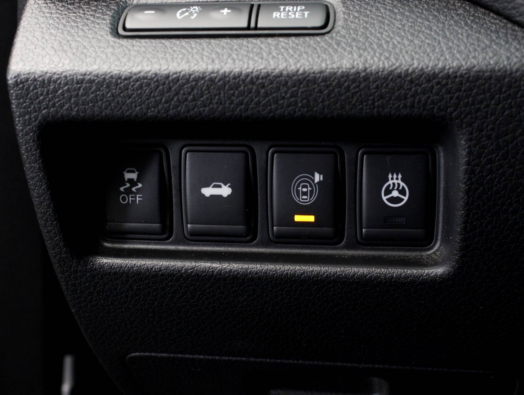 Florida Fine Cars - Used NISSAN ALTIMA 2015 WEST PALM 3.5 Sl