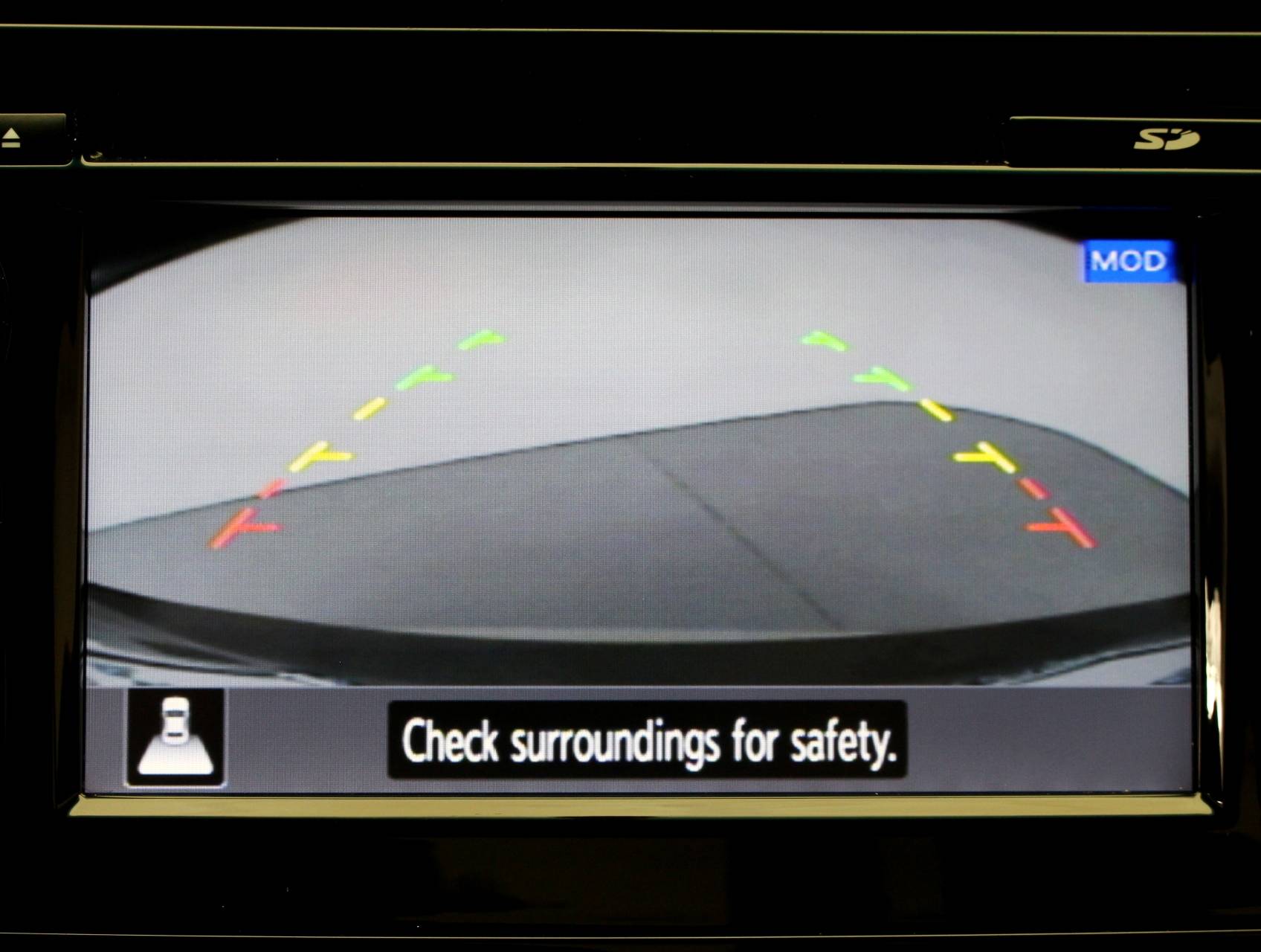 Florida Fine Cars - Used NISSAN ALTIMA 2015 WEST PALM 3.5 Sl