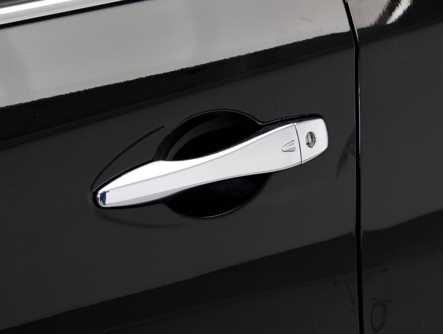 Florida Fine Cars - Used NISSAN ALTIMA 2015 WEST PALM 3.5 Sl