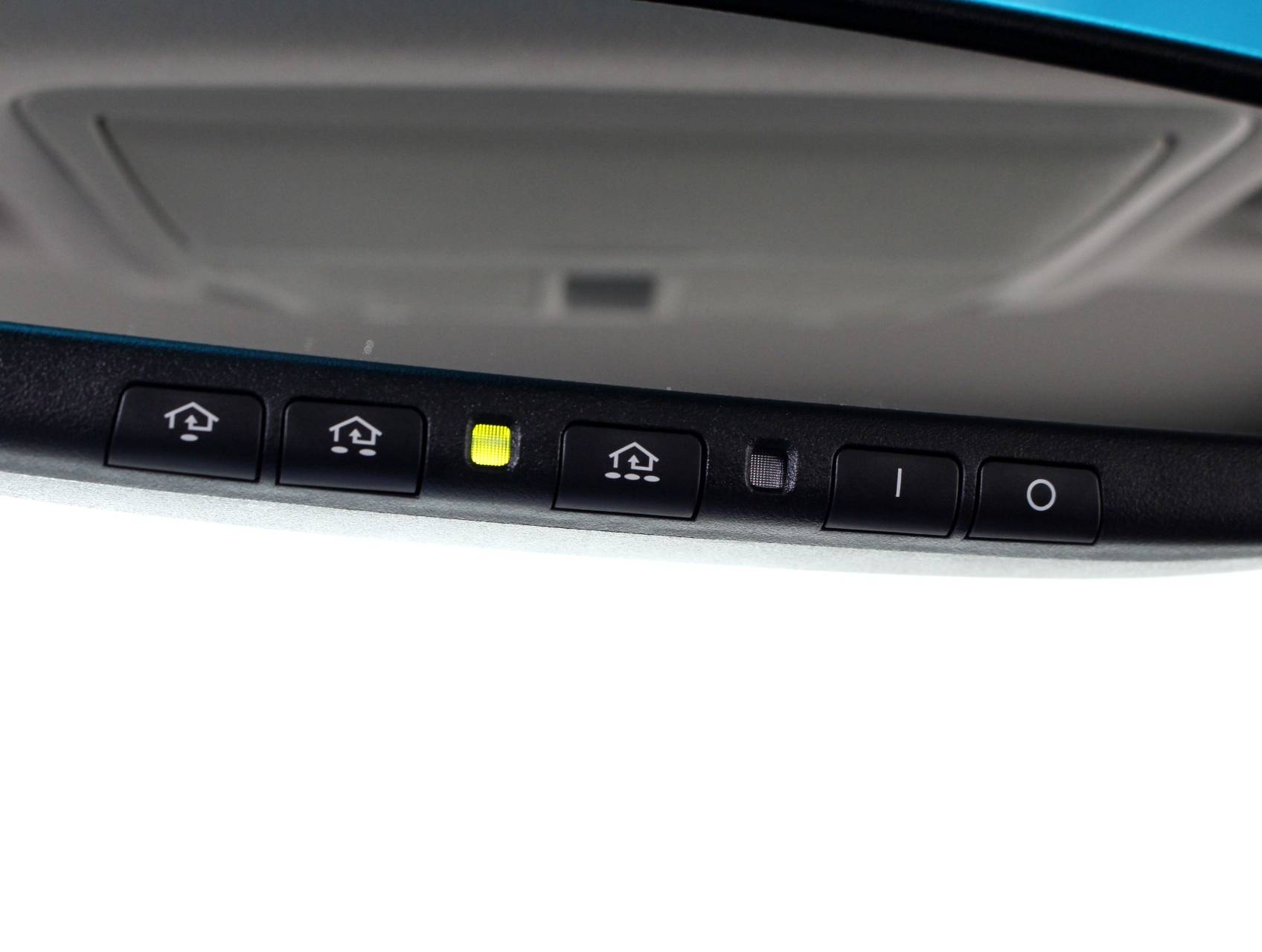 Florida Fine Cars - Used NISSAN ALTIMA 2015 WEST PALM 3.5 Sl