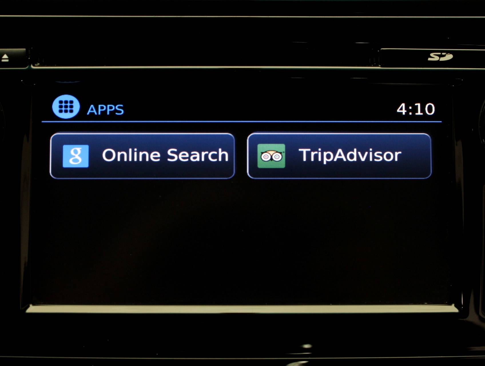 Florida Fine Cars - Used NISSAN ALTIMA 2015 WEST PALM 3.5 Sl