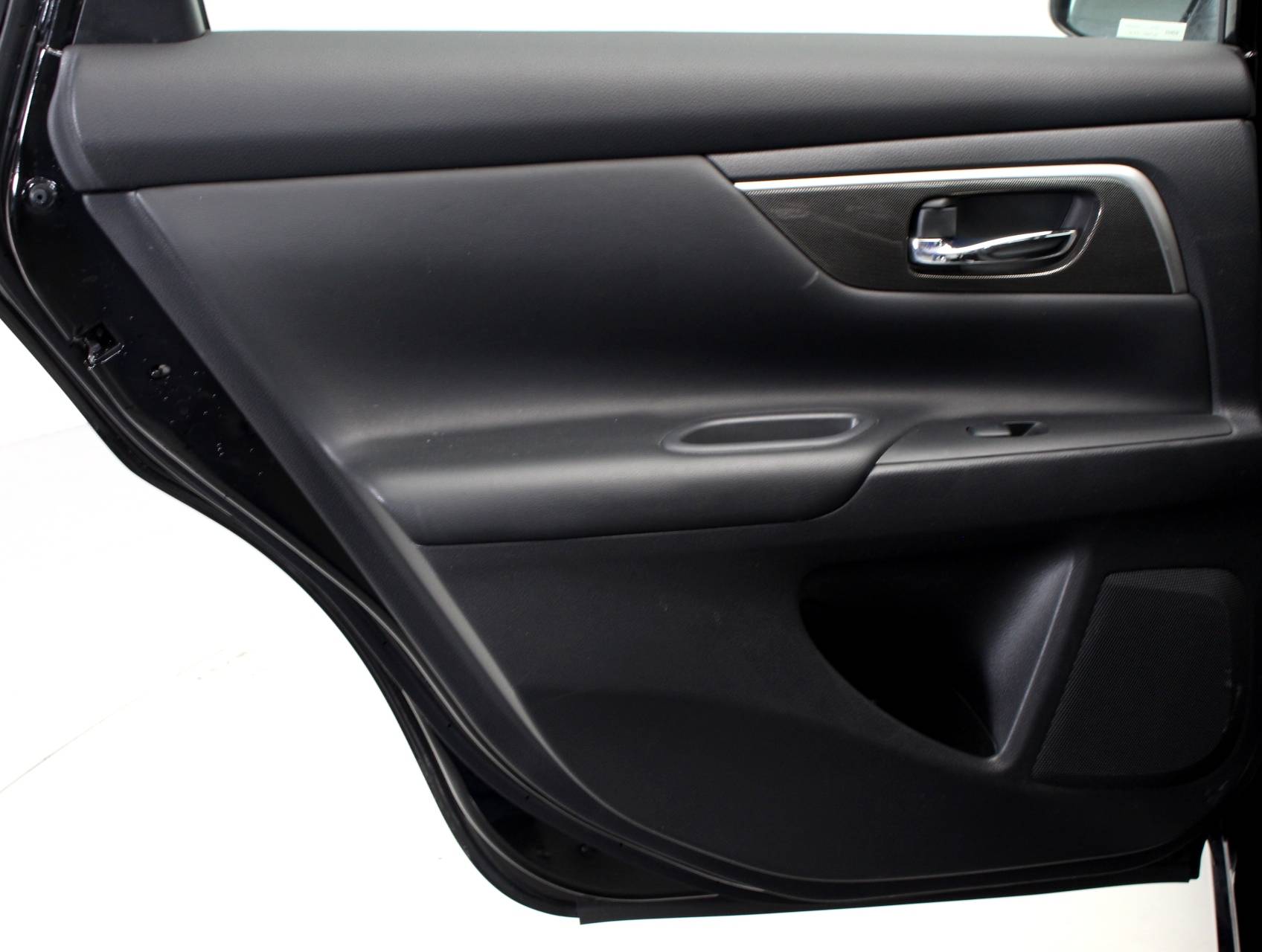 Florida Fine Cars - Used NISSAN ALTIMA 2015 WEST PALM 3.5 Sl