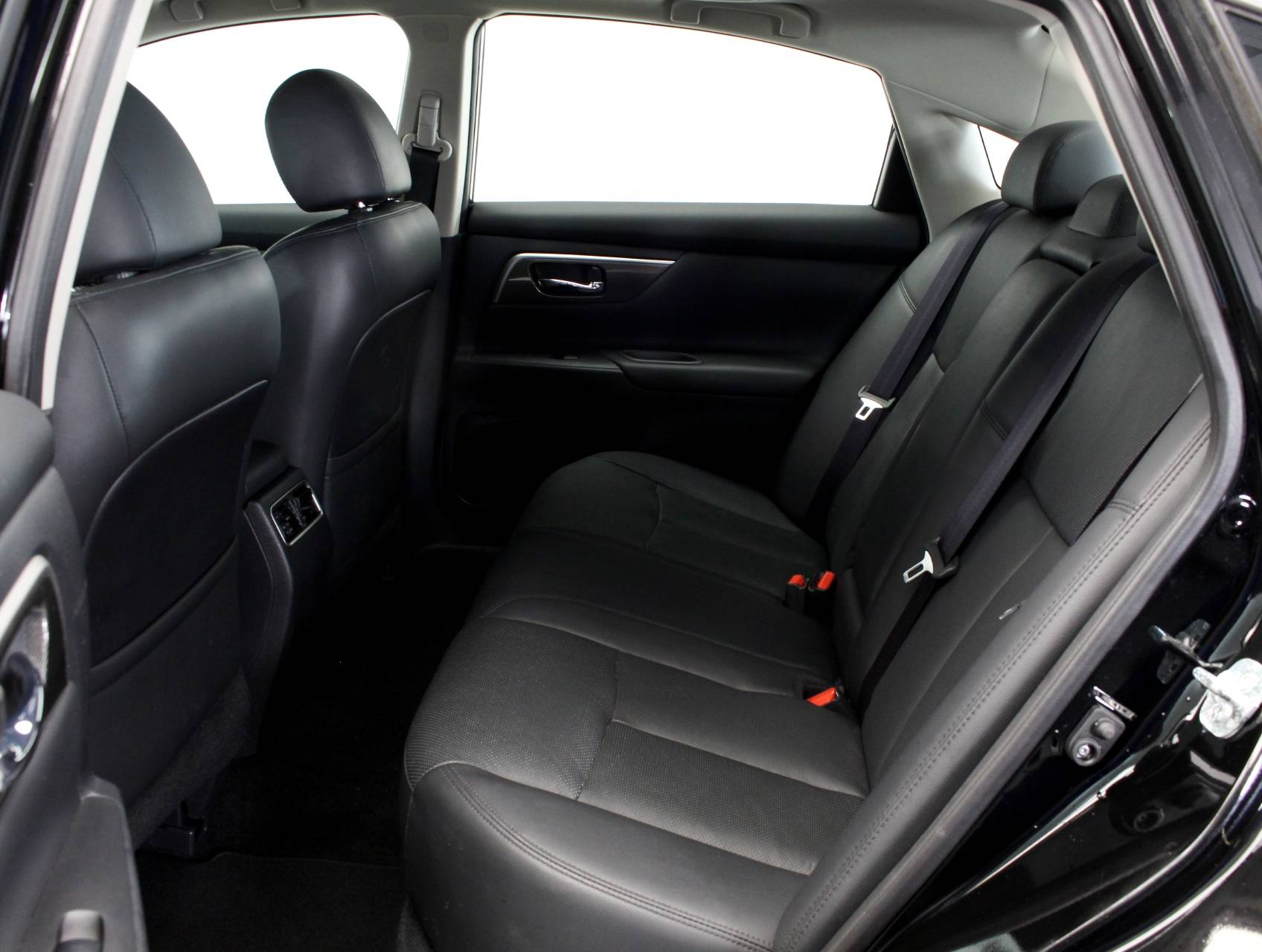 Florida Fine Cars - Used NISSAN ALTIMA 2015 WEST PALM 3.5 Sl