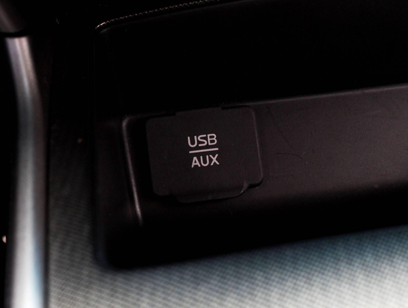 Florida Fine Cars - Used NISSAN ALTIMA 2015 WEST PALM 3.5 Sl