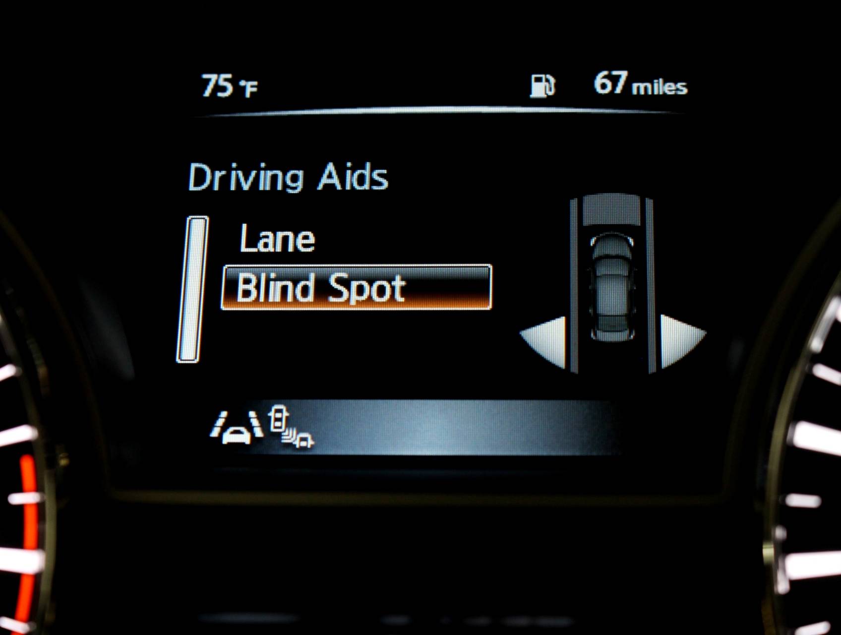 Florida Fine Cars - Used NISSAN ALTIMA 2015 WEST PALM 3.5 Sl