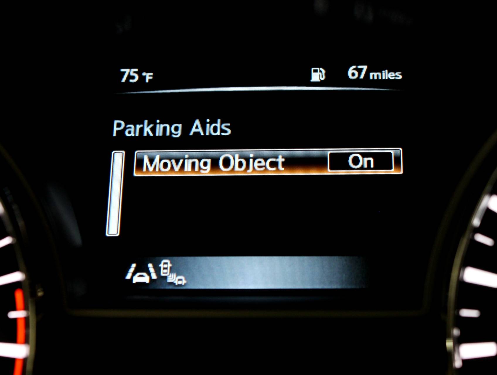 Florida Fine Cars - Used NISSAN ALTIMA 2015 WEST PALM 3.5 Sl