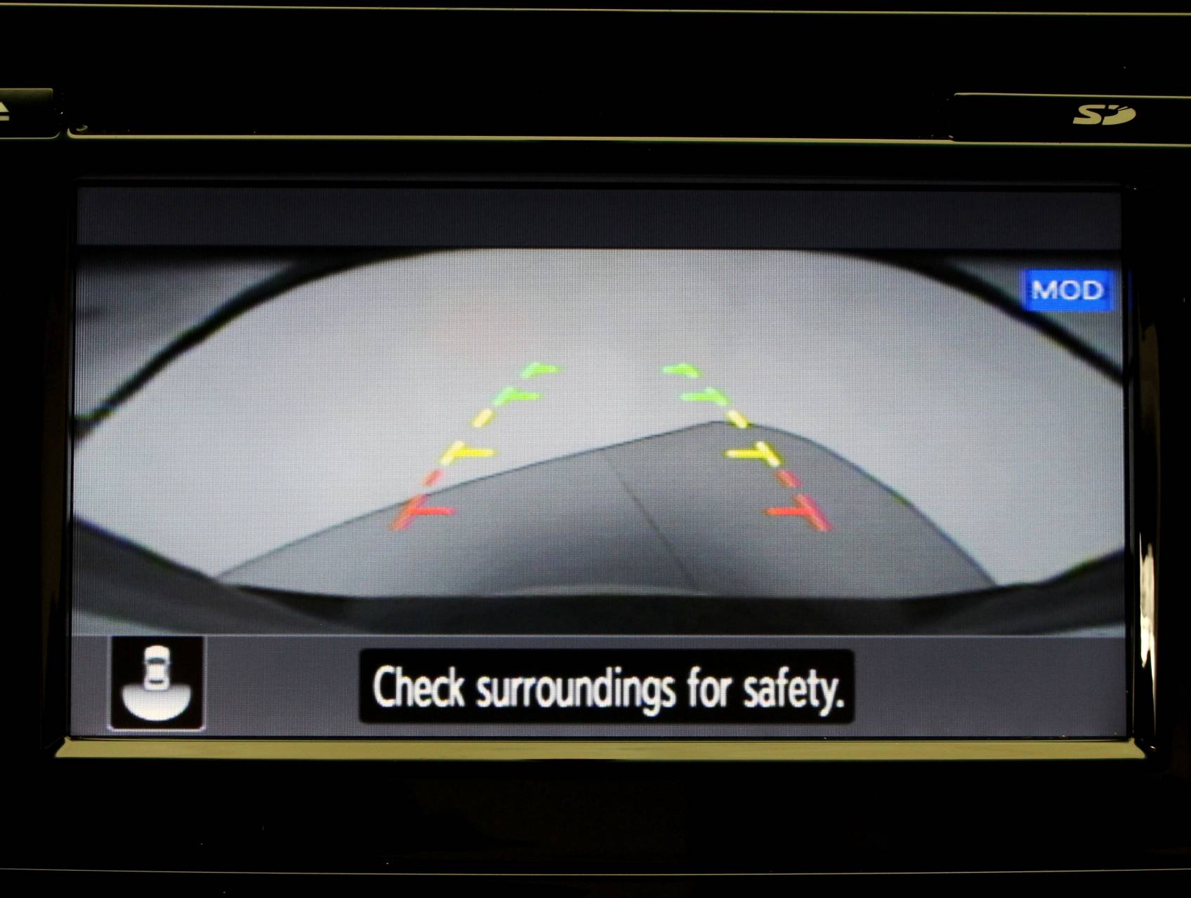 Florida Fine Cars - Used NISSAN ALTIMA 2015 WEST PALM 3.5 Sl