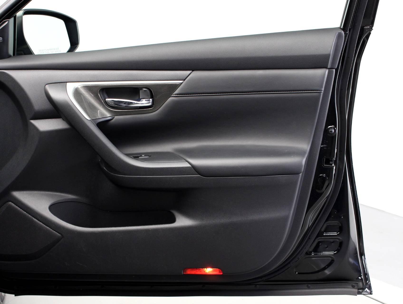 Florida Fine Cars - Used NISSAN ALTIMA 2015 WEST PALM 3.5 Sl