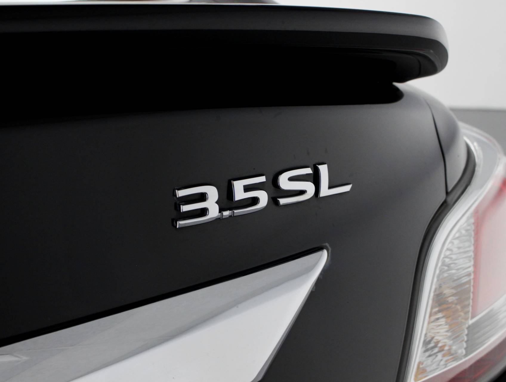 Florida Fine Cars - Used NISSAN ALTIMA 2015 WEST PALM 3.5 Sl