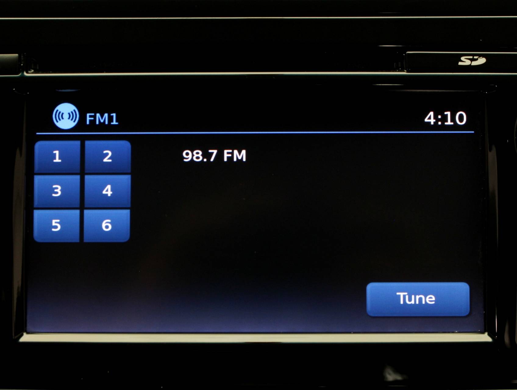 Florida Fine Cars - Used NISSAN ALTIMA 2015 WEST PALM 3.5 Sl