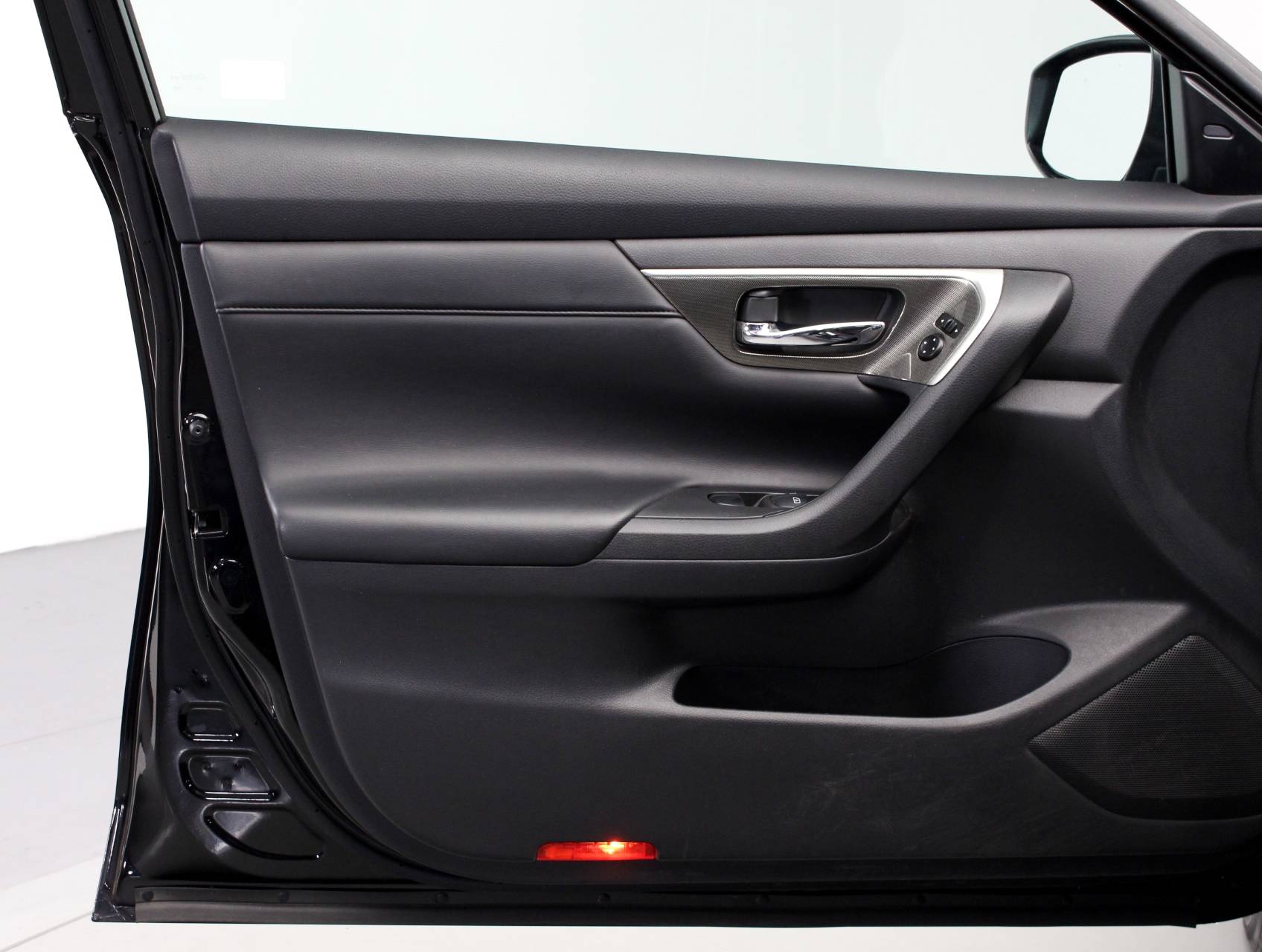 Florida Fine Cars - Used NISSAN ALTIMA 2015 WEST PALM 3.5 Sl