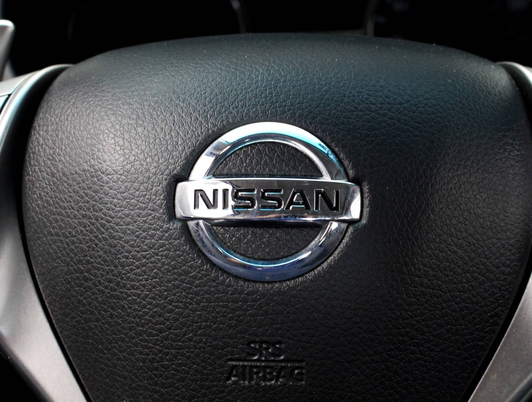 Florida Fine Cars - Used NISSAN ALTIMA 2015 WEST PALM 3.5 Sl