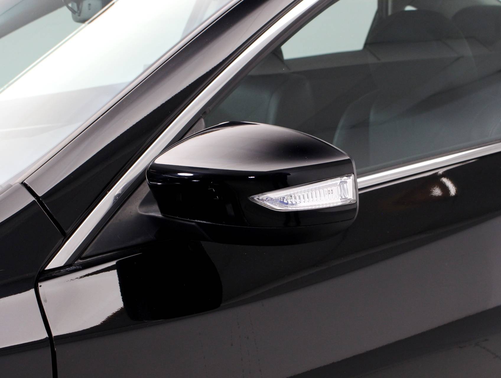 Florida Fine Cars - Used NISSAN ALTIMA 2015 WEST PALM 3.5 Sl