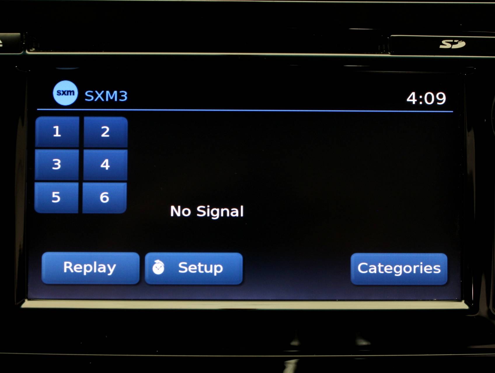 Florida Fine Cars - Used NISSAN ALTIMA 2015 WEST PALM 3.5 Sl