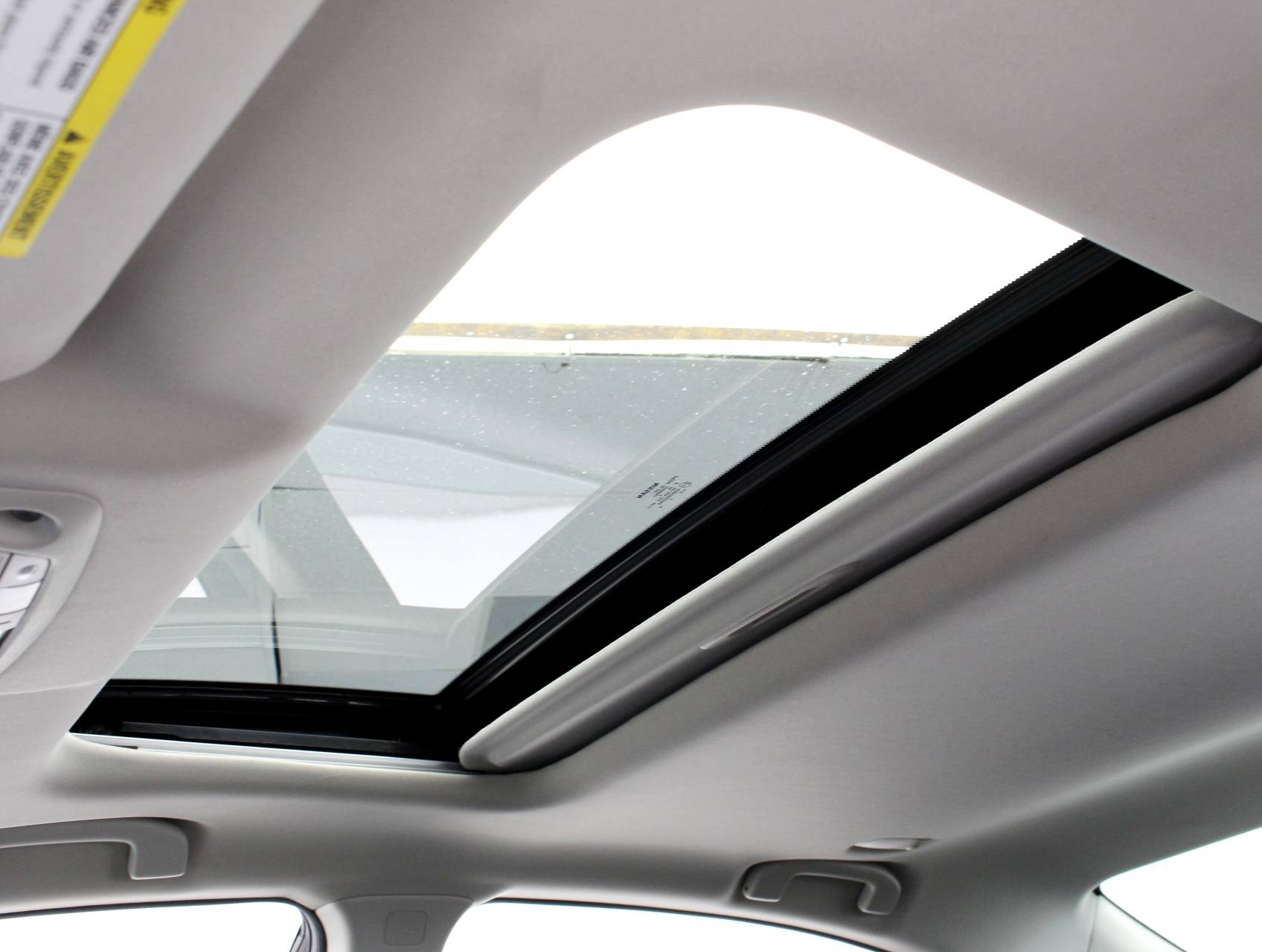 Florida Fine Cars - Used NISSAN ALTIMA 2015 WEST PALM 3.5 Sl