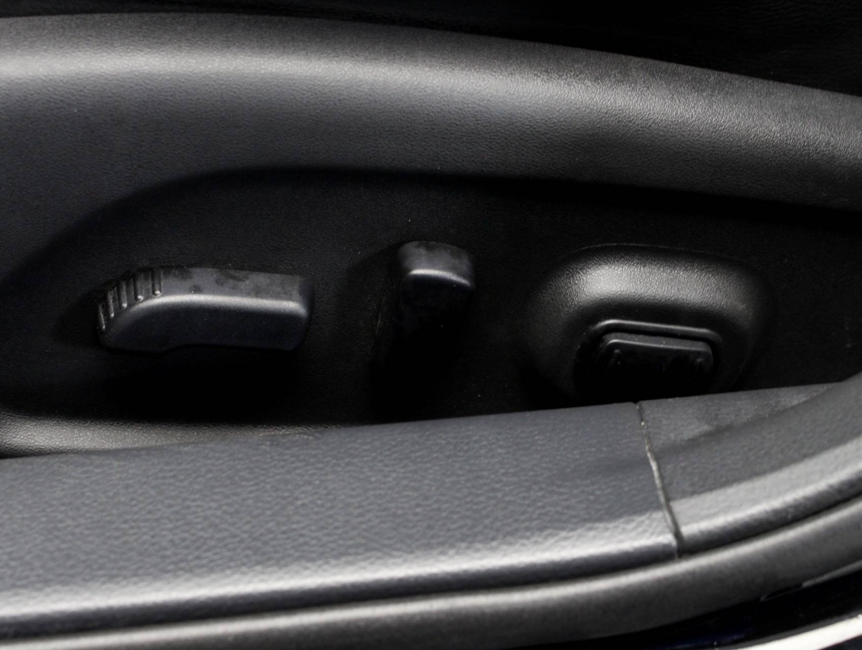 Florida Fine Cars - Used NISSAN ALTIMA 2015 WEST PALM 3.5 Sl