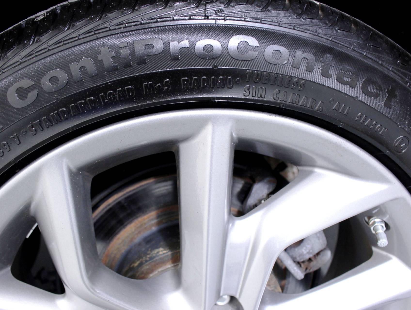 Florida Fine Cars - Used NISSAN SENTRA 2015 MARGATE Sr