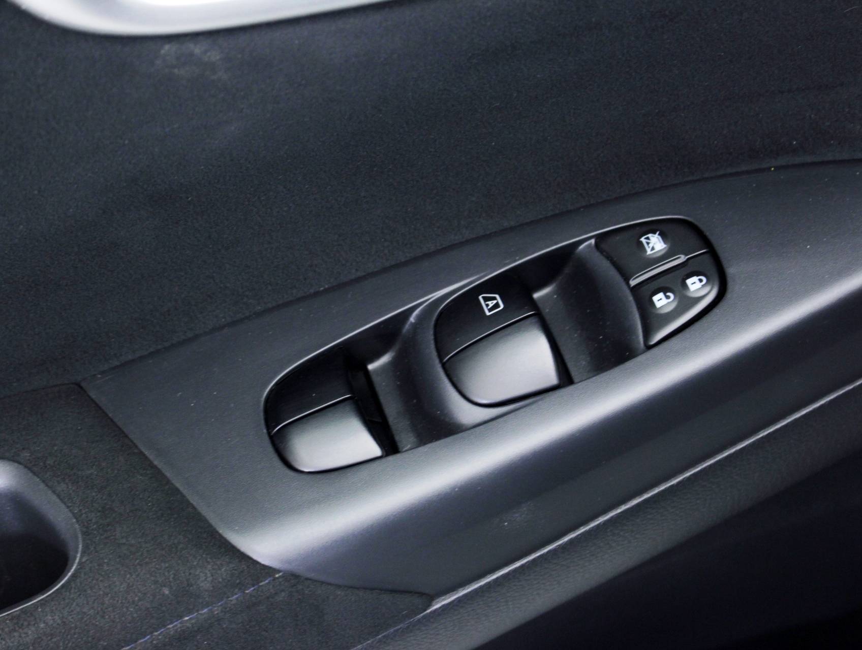 Florida Fine Cars - Used NISSAN SENTRA 2015 MARGATE Sr