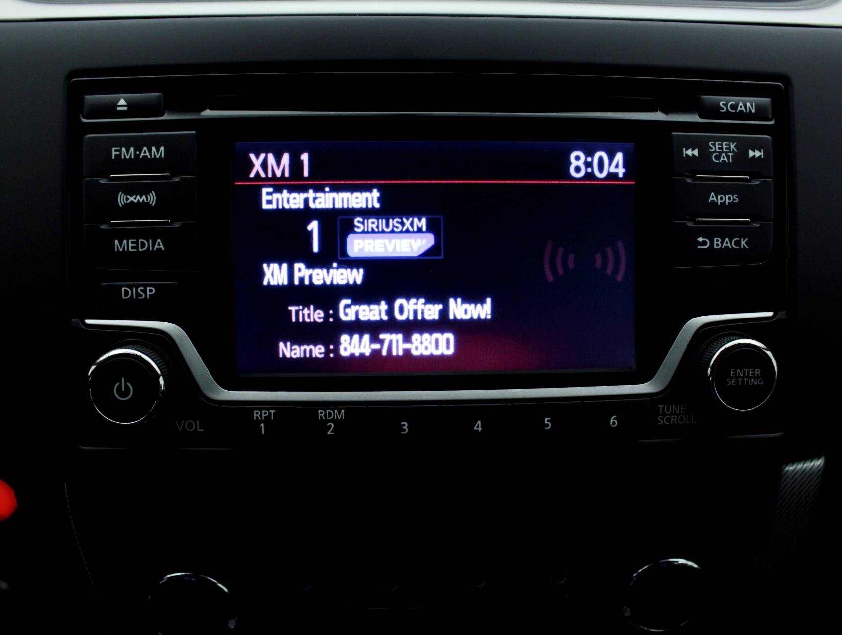 Florida Fine Cars - Used NISSAN SENTRA 2015 MARGATE Sr