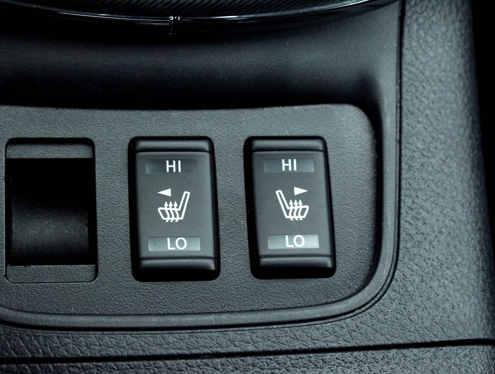 Florida Fine Cars - Used NISSAN SENTRA 2015 MARGATE Sr