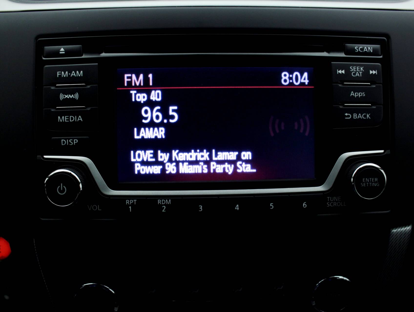 Florida Fine Cars - Used NISSAN SENTRA 2015 MARGATE Sr