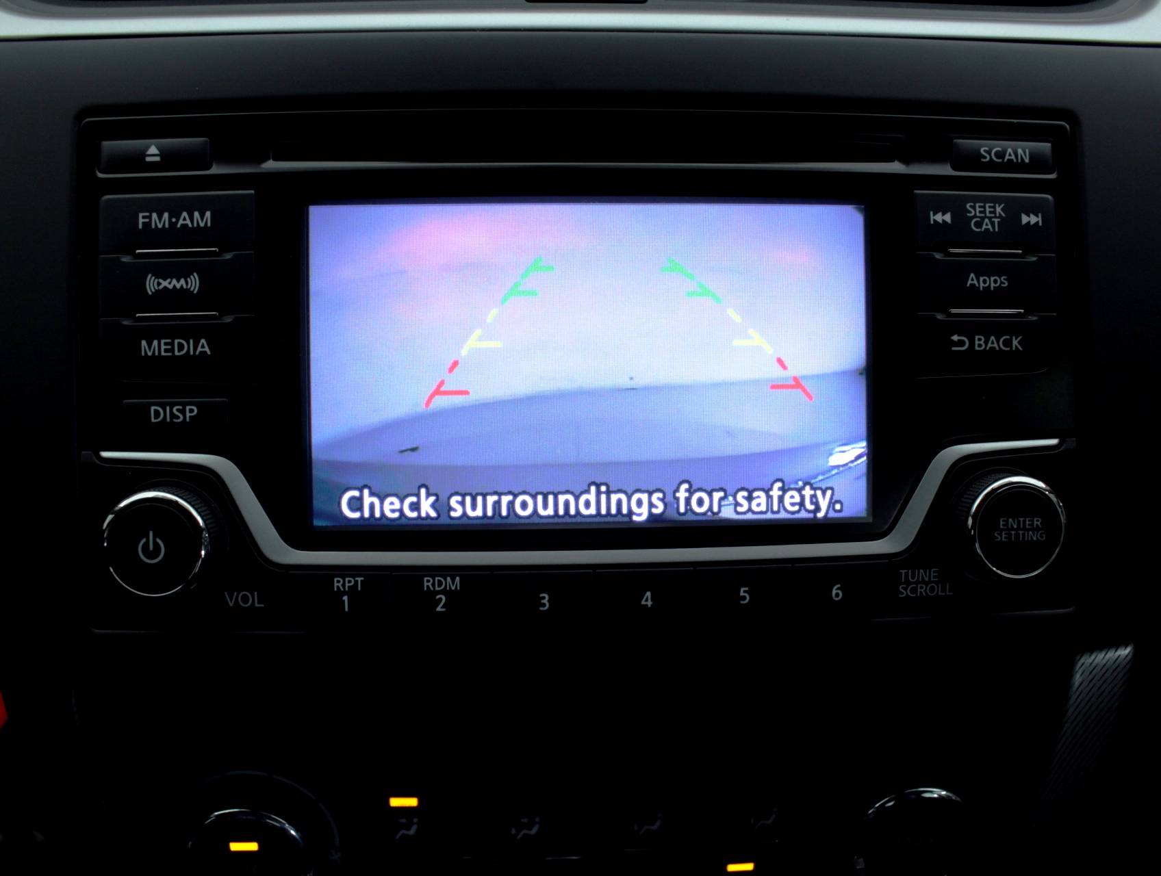 Florida Fine Cars - Used NISSAN SENTRA 2015 MARGATE Sr