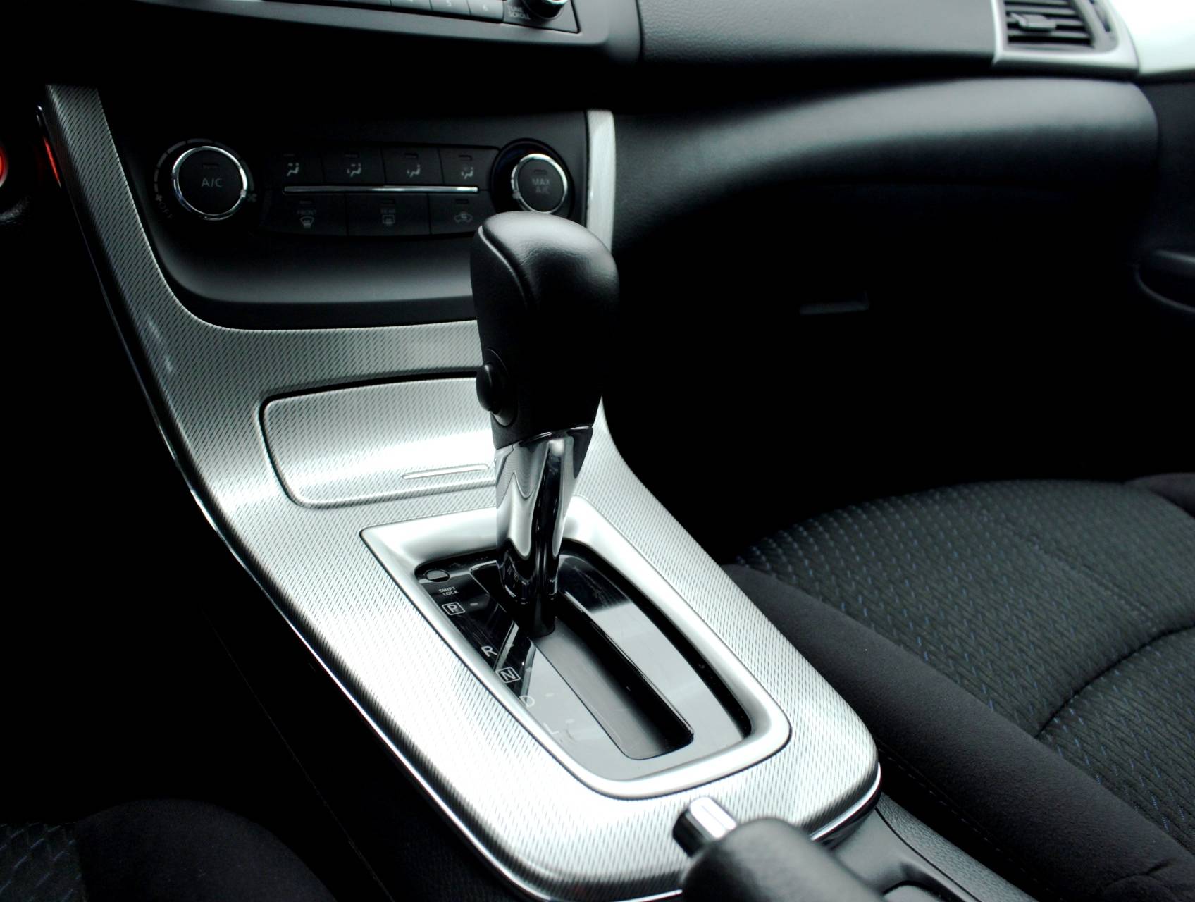 Florida Fine Cars - Used NISSAN SENTRA 2015 MARGATE Sr