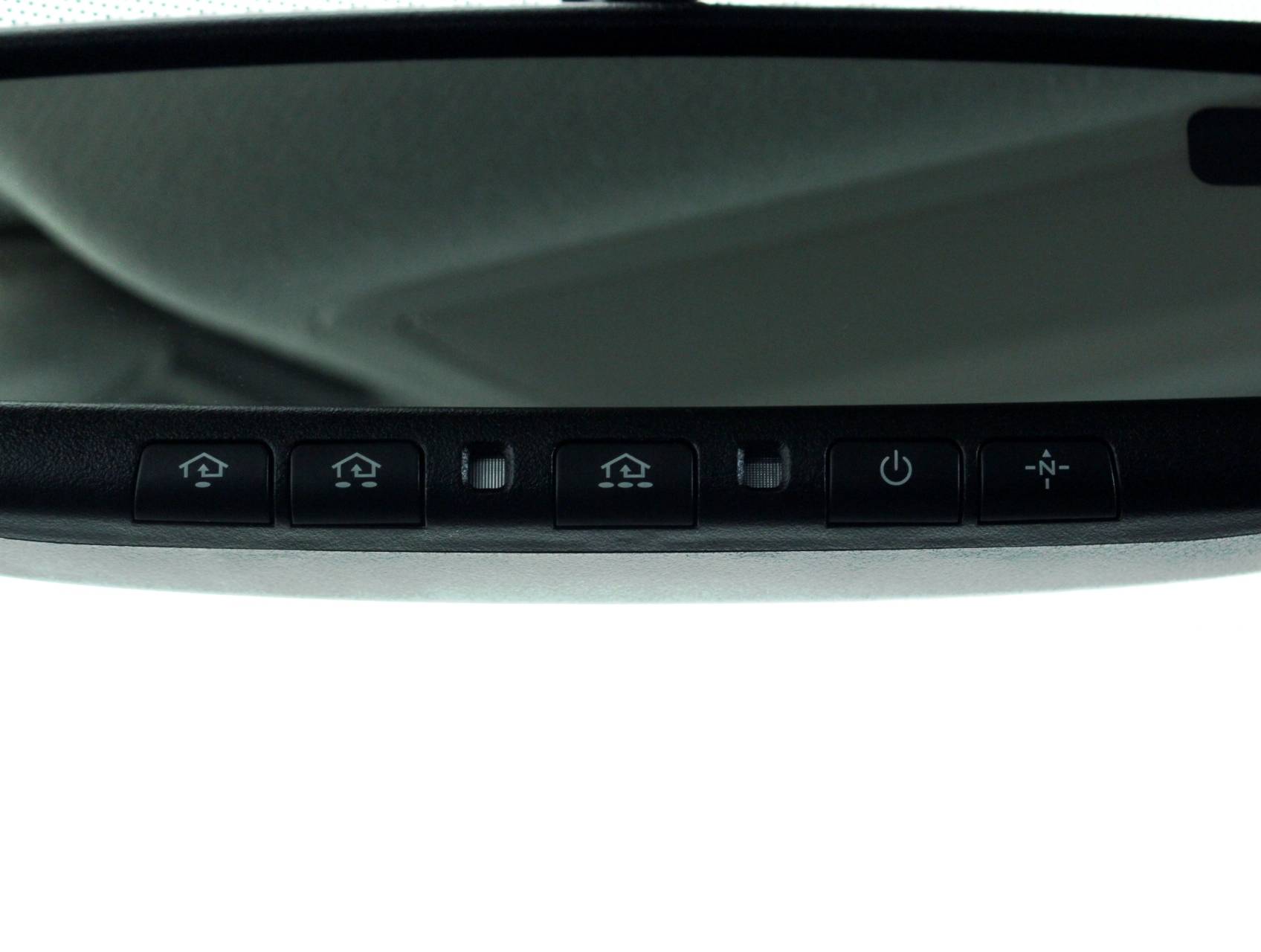 Florida Fine Cars - Used NISSAN SENTRA 2015 MARGATE Sr