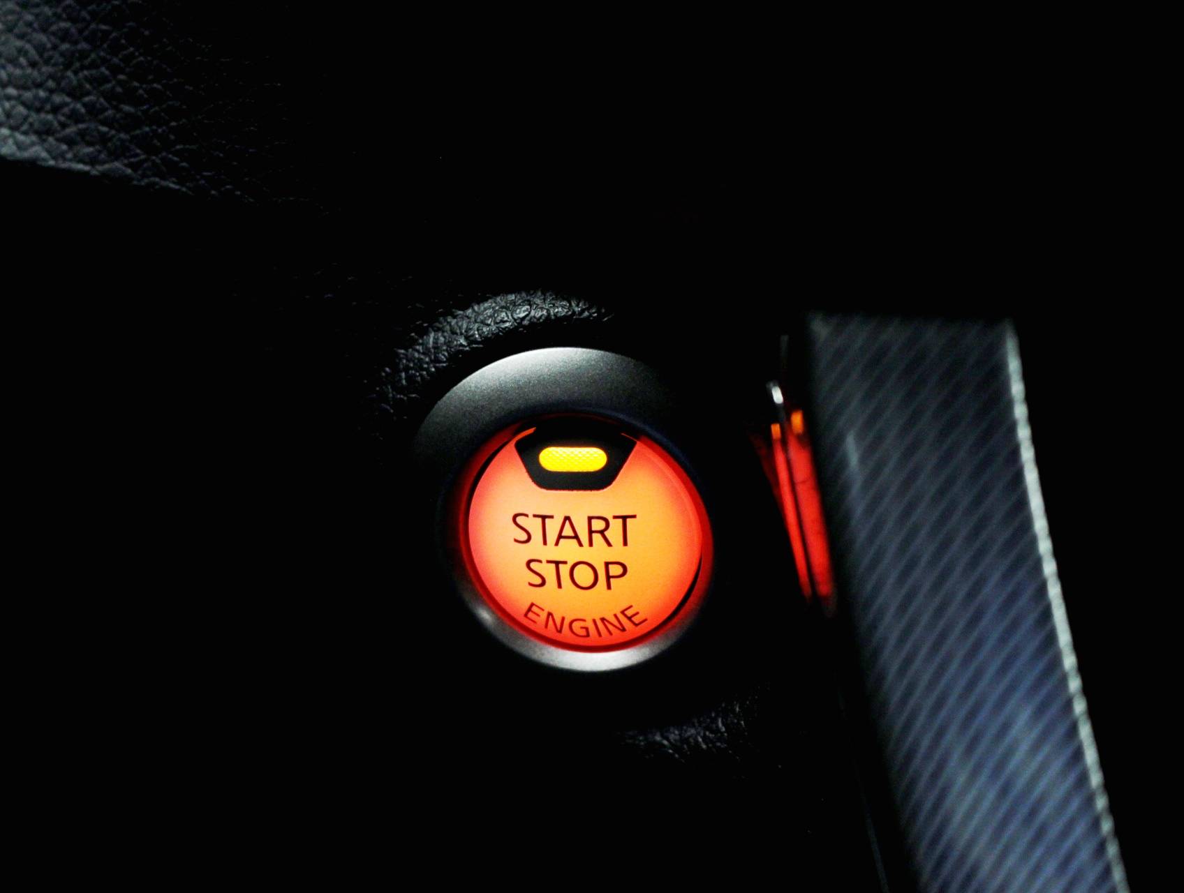 Florida Fine Cars - Used NISSAN SENTRA 2015 MARGATE Sr