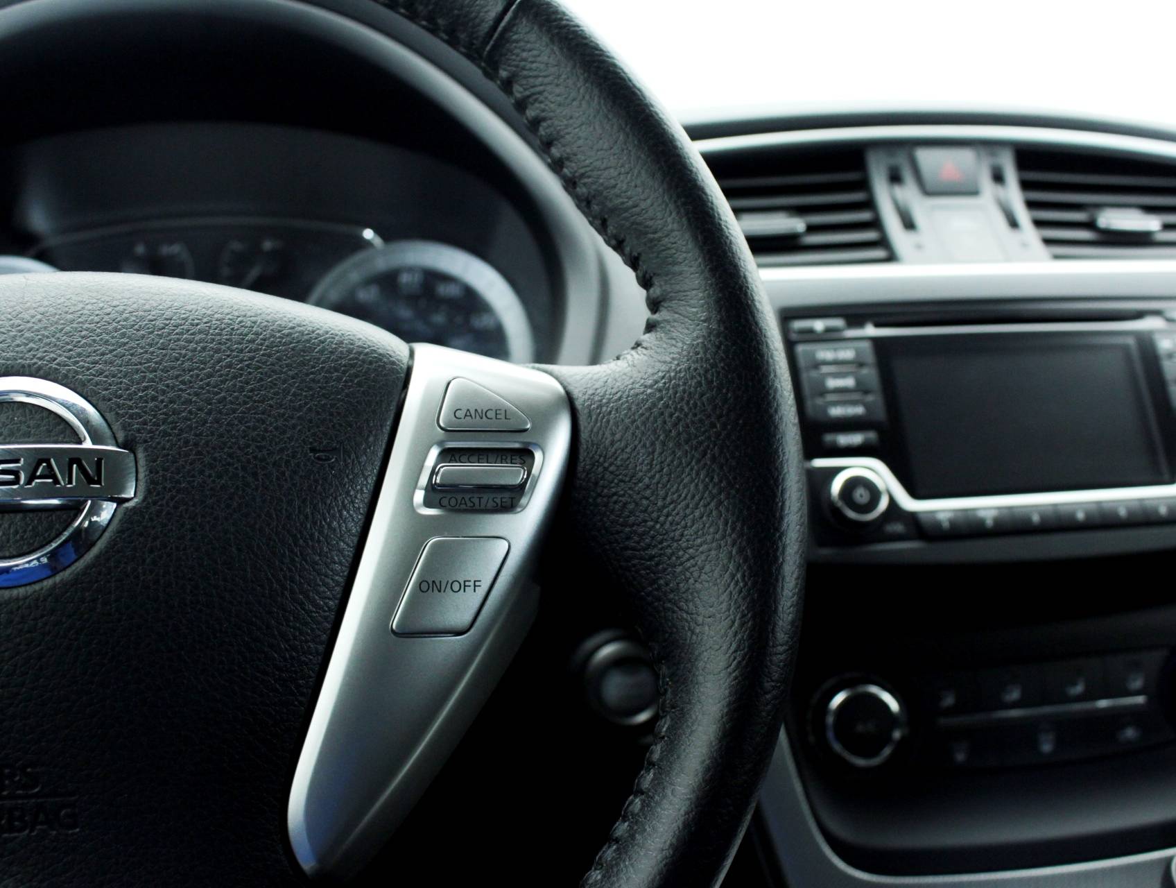 Florida Fine Cars - Used NISSAN SENTRA 2015 MARGATE Sr