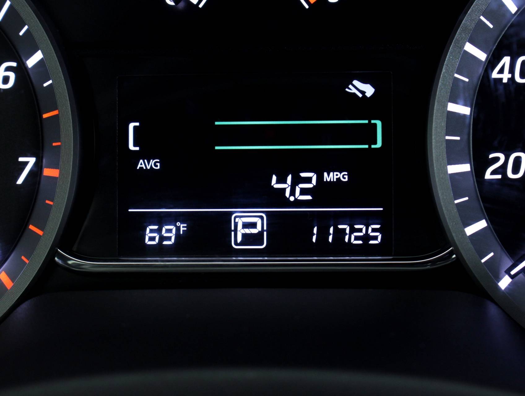 Florida Fine Cars - Used NISSAN SENTRA 2015 MARGATE Sr