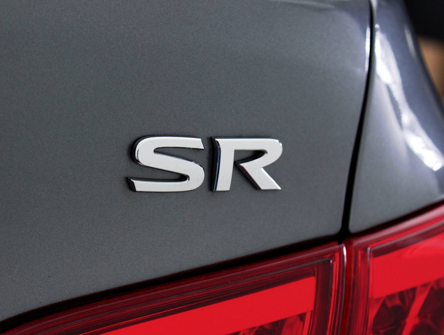 Florida Fine Cars - Used NISSAN SENTRA 2015 MARGATE Sr